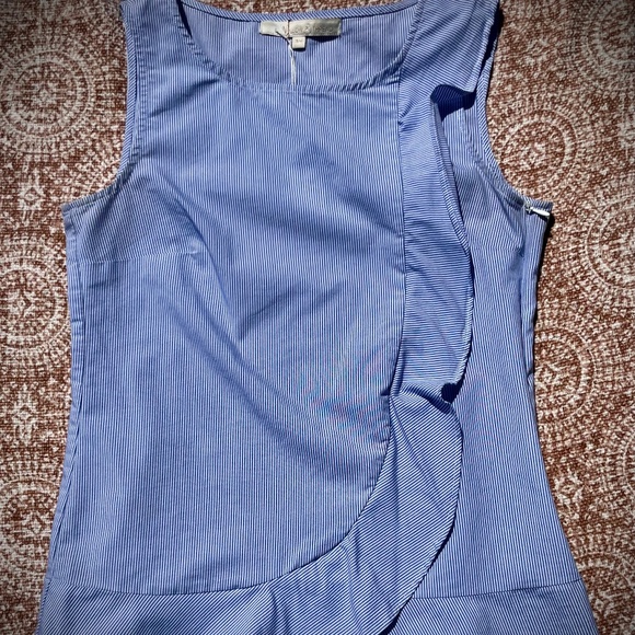 Ladies Top - Picture 1 of 4